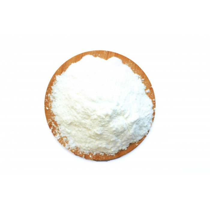 Глутамат порошок (E621) 1 кг