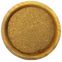 Коріандр мелений 1 кг