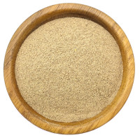 Перець білий мелений преміум 500 г