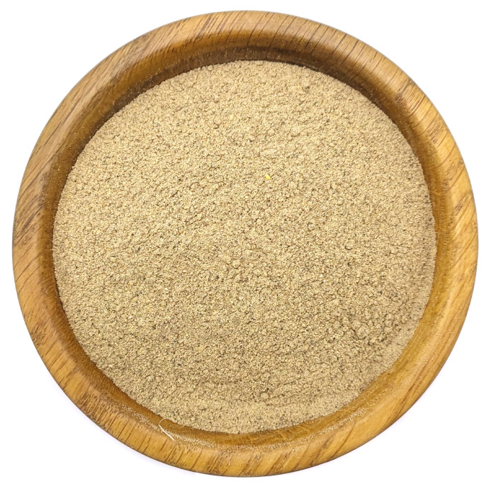 Перець білий мелений преміум 500 г