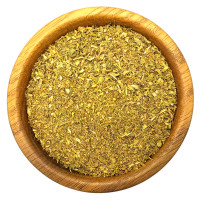 Середземноморська суміш 200 г