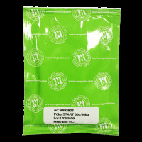 Суміш моносахарів для сировялених виробів "Кристаллют" 1 кг