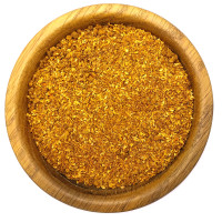 Суміш спецій "Аджика червона" 200 г