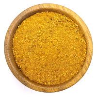 Суміш спецій "Для яловичини" 300 г