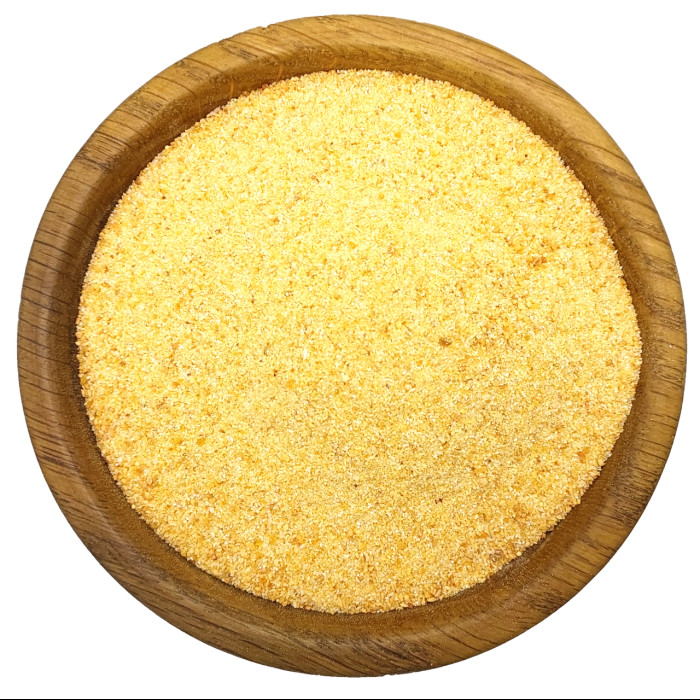 Часник гранула 40х60 200 г