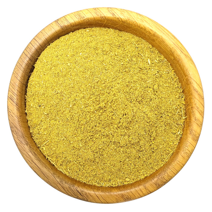 Хмелі-сунелі 1 кг