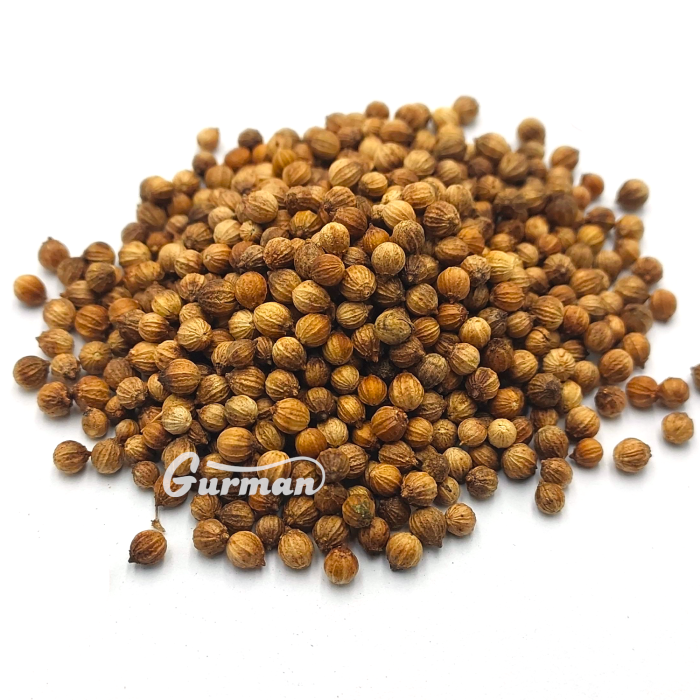 Коріандр горошок 1 кг