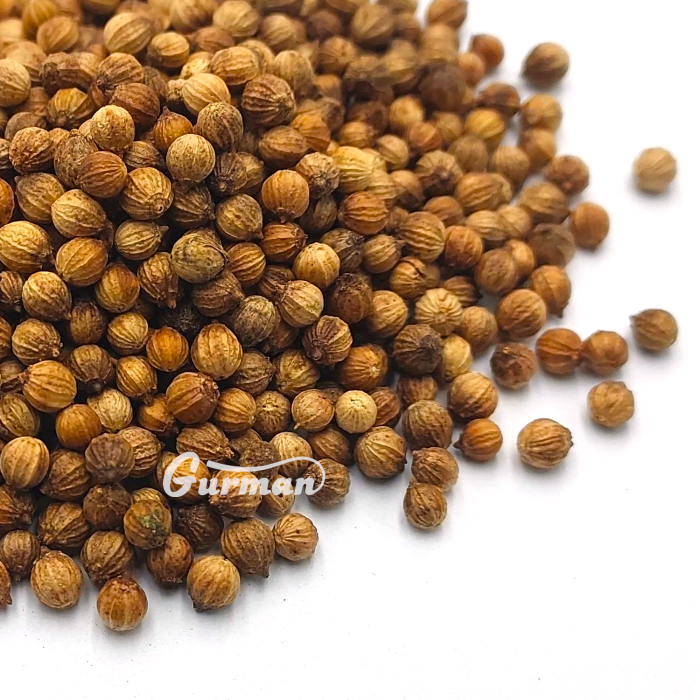 Коріандр горошок 1 кг