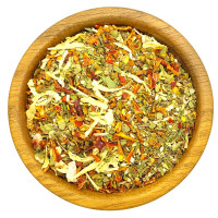 Приправа "Для піци" 300 г