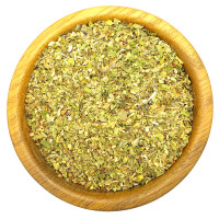 Прованські трави 300 г