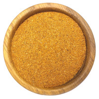 Сіль сванська червона 500 г