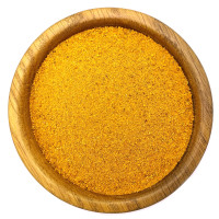 Суміш спецій для курки по східному 1 кг