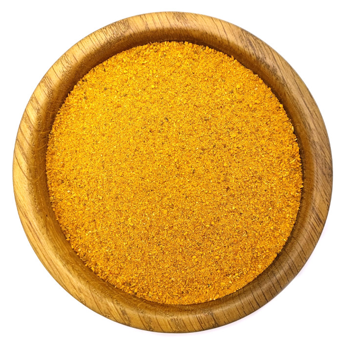 Суміш спецій для курки по східному 1 кг