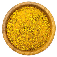 Суміш спецій "Для плова класична" 500 г