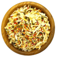 Суміш спецій "Для супу" 500 г