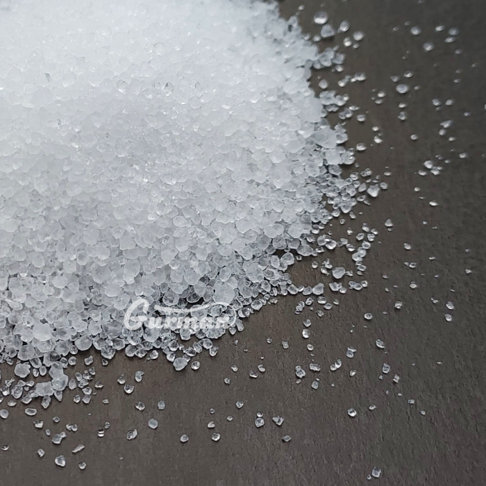 Харчова лимонна кислота 1 кг