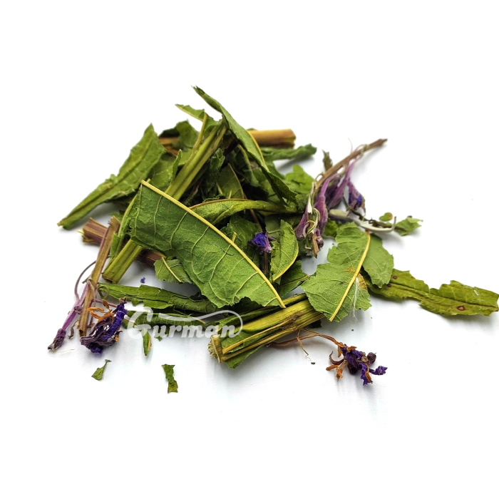 Іван-чай 1 кг