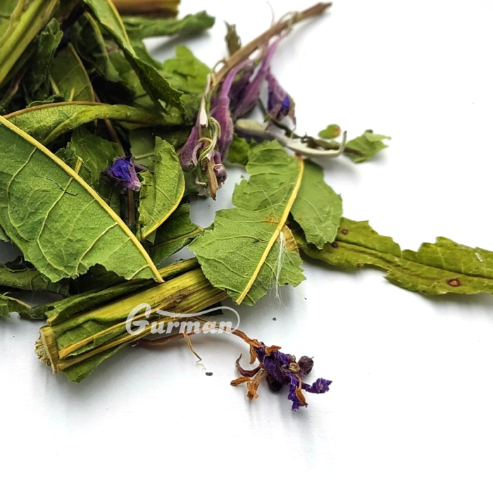 Іван-чай 1 кг