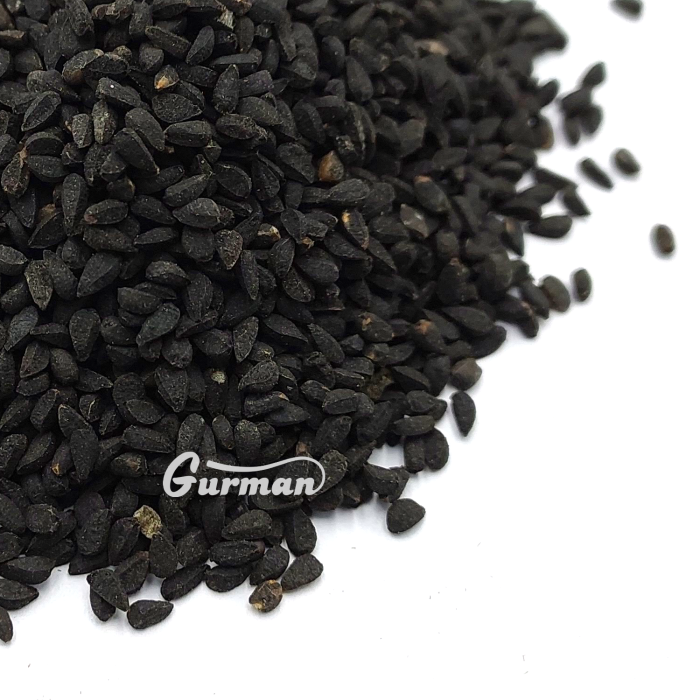 Калінджі кмин чорний 1 кг