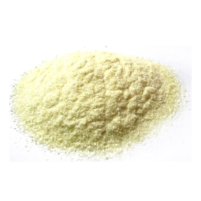 Камедь ксантана 500 г