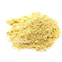 Кардамон мелений 1 кг