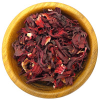 Каркаде гібіскус преміум 100 г