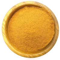 Кориця мелена в/с 300 г