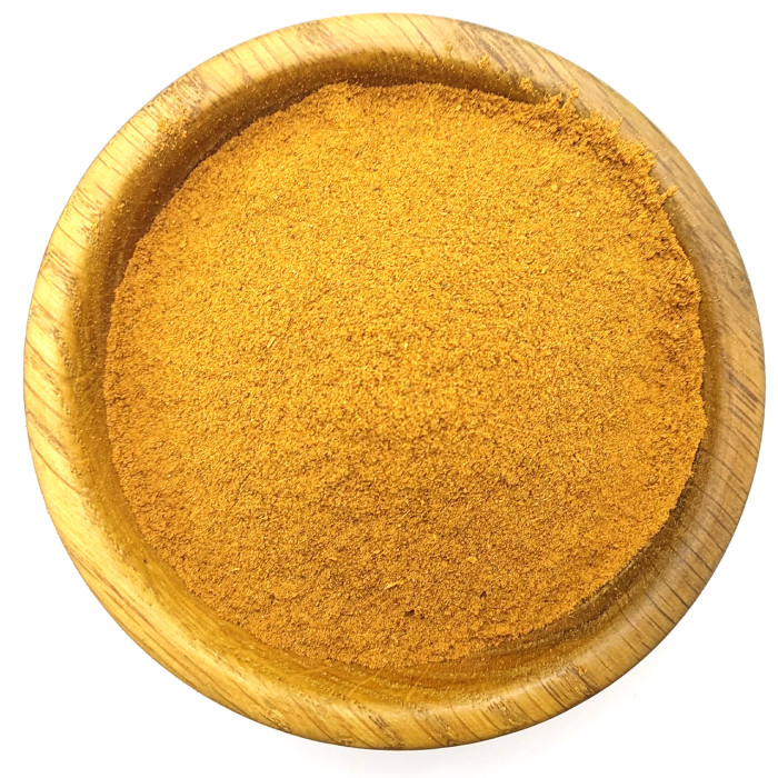 Кориця мелена в/с 300 г