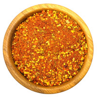 Приправа "Мексика" 500 г