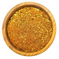 Приправа м'ясна універсальна копчена 500 г