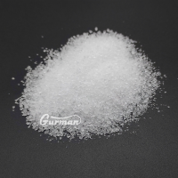 Сіль нітритна (для маринадів) 1 кг