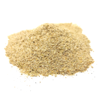 Суміш спецій для Краківської ковбаси 1 кг