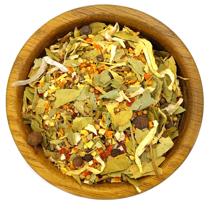 Універсальна суміш для маринування 300 г