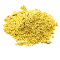 Фенхель мелений 100 г