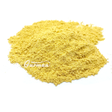 Імбир мелений Еліт 100 г