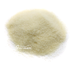 Желатин TROBAS 270 bloom (Нідерланди) 50 г