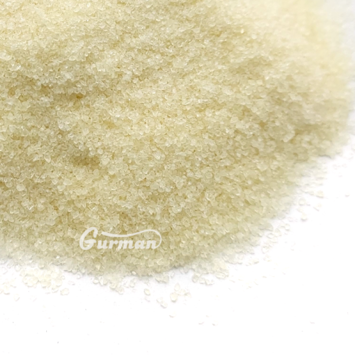 Желатин TROBAS  270 bloom (Нидерланды)