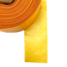 Колагенова Оболонка Колір Цибульний калібр 45 мм 5 м.