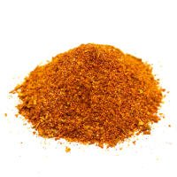 Суміш спецій "Для засолки сала" 100 г