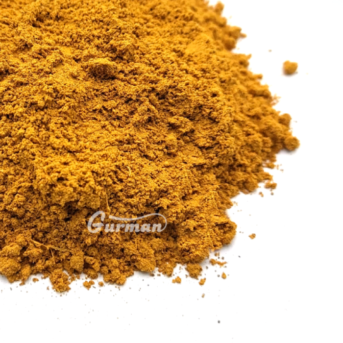 Корица молотая в/с