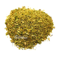 Середземноморська суміш 100 г