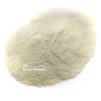 Агар-агар 1200 50 г