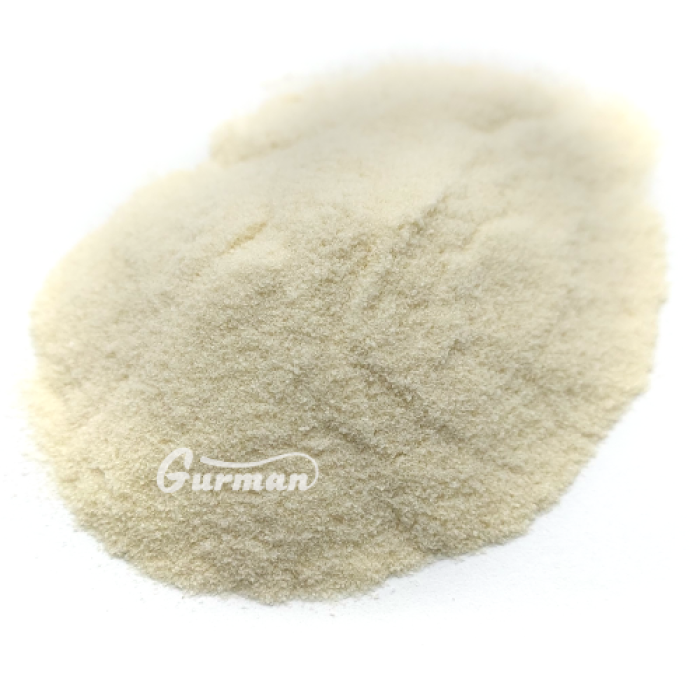 Агар-агар 1200 50 г