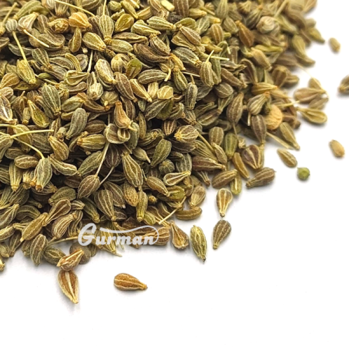 Аніс 100 г