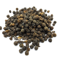 Перець чорний горошком 100 г