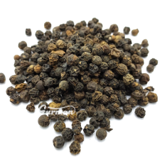 Перец черный горошком