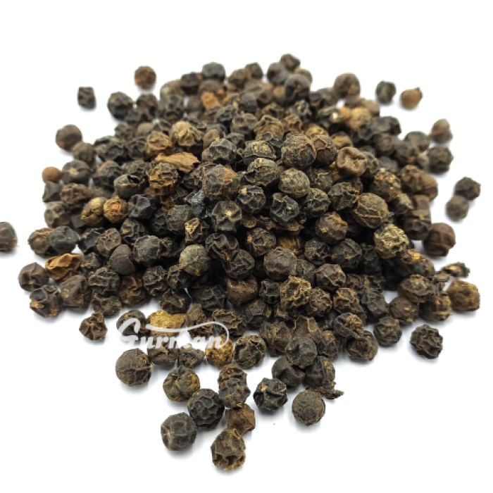 Перець чорний горошком 100 г