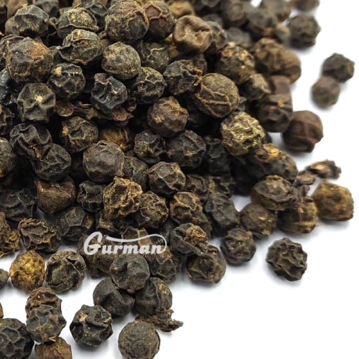 Перець чорний горошком 100 г