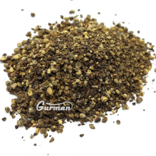 Перец черный крупного помола