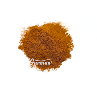 Кориця мелена перший сорт 1 кг